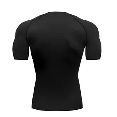 Camisa de Compressão MDG Fit® - comprar online