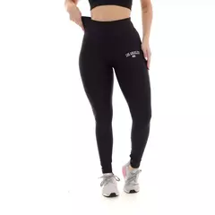 alça Leg Legging Suplex Feminina Los Angeles