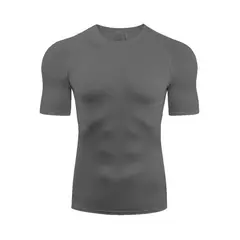 Camisa de Compressão MDG Fit® - MDG Fit ®