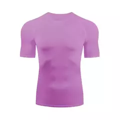 Camisa de Compressão MDG Fit® - loja online