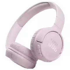 Fone de ouvido Headphone E510 E520 Bluetooth 5.0 na internet