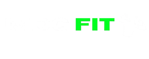 MDG Fit ®