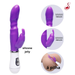 Vibrador Max - comprar online