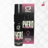 Perfume Feromônio Feminino