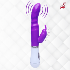 Vibrador Max