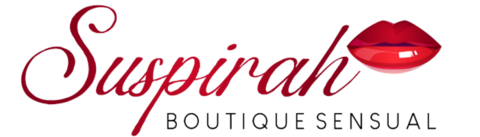 Suspirah Boutique Sensual Sex Shop Paulínia 