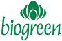 Biogreen - Aromatizante de Ambiente - Rosa búlgara - INCLUYE ASPERSOR - comprar online
