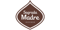 Sagrada Madre - Línea Patagonia - Hibiscus x6 varillas - tienda online