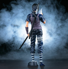 Figura de acción de Naruto GK Uchiha Itachi Akatsuki en internet