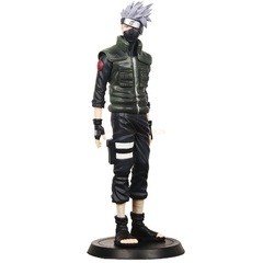 Figura de Anime de Naruto Hatake Kakashi - Camposhop