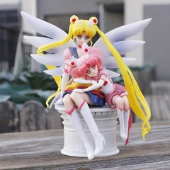 Bandai Anime Sailor Moon - Camposhop