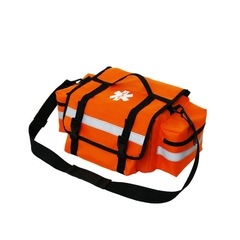 Bolsa de emergencia vacía para almacenamiento médico - comprar en línea