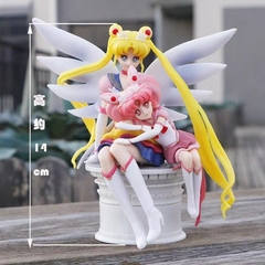 Bandai Anime Sailor Moon - tienda en línea