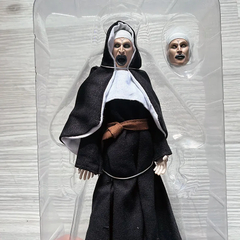 Figura de acción de la monja The Conjuring - Camposhop