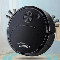 Robot aspirador 3 en 1 para el hogar y la Oficina en internet