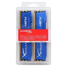 Kit de Memoria RAM DDR3, 8GB, 16GB, 2x4GB (2x8GB), 1866MHz, 1600MHz, 1333MHz, PC - comprar en línea