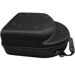 Caja protectora para gorras de béisbol, mochila, Maleta de viajee