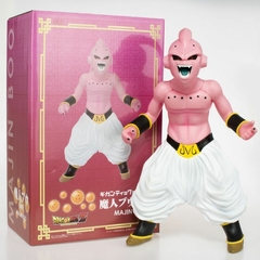 Modelo de figura de acción de Dragon Ball, Majin Buu, - comprar en línea