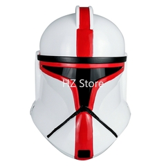 Imagen de Casco Mandaloriano de Star Wars