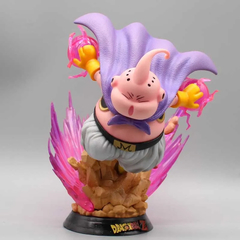 Imagen de Figuras de acción de Dragon Ball