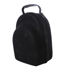 Caja protectora para gorras de béisbol, mochila, Maleta de viajee