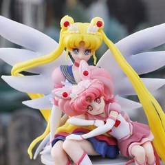 Bandai Anime Sailor Moon en internet