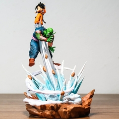 Figuras de acción de Dragon Ball - Camposhop