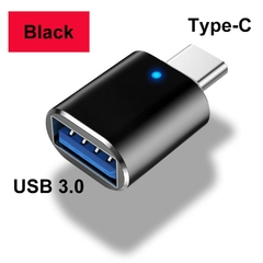 Lenovo-Mini unidad Flash USB de Metal de 2TB - Camposhop