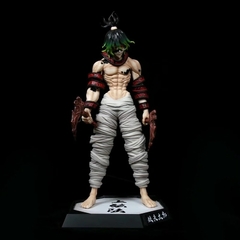 Figuras de acción de Demon Slayer - Camposhop