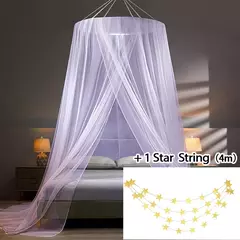 YanYangTian dosel para cama, mosquitera para acampar - tienda en línea