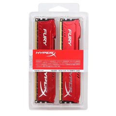 Kit de Memoria RAM DDR3, 8GB, 16GB, 2x4GB (2x8GB), 1866MHz, 1600MHz, 1333MHz, PC - tienda en línea