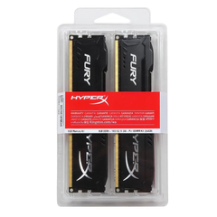 Imagen de Kit de Memoria RAM DDR3, 8GB, 16GB, 2x4GB (2x8GB), 1866MHz, 1600MHz, 1333MHz, PC