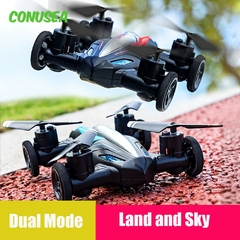 JJRC-Mini avión teledirigido de dos modos - comprar en línea