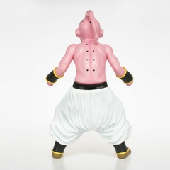 Modelo de figura de acción de Dragon Ball, Majin Buu, en internet