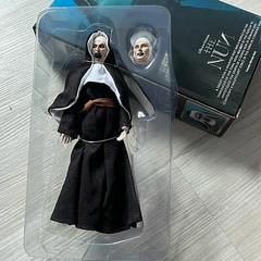 Imagen de Figura de acción de la monja The Conjuring