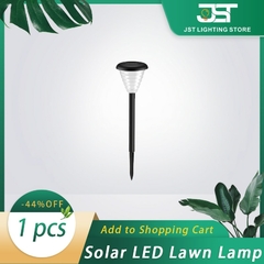 Luz LED Solar 2 en 1 para exteriores, enchufe de tierra para patio en internet