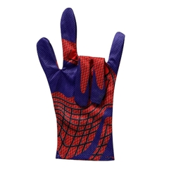 Juguete de plástico de spiderman - comprar en línea