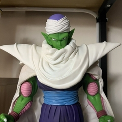 X-plus-figuras de Dragon Ball Piccolo