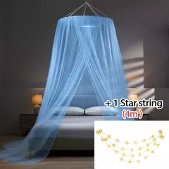 YanYangTian dosel para cama, mosquitera para acampar - tienda en línea