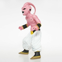 Modelo de figura de acción de Dragon Ball, Majin Buu, - comprar en línea