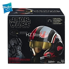 Casco Mandaloriano de Star Wars - comprar en línea