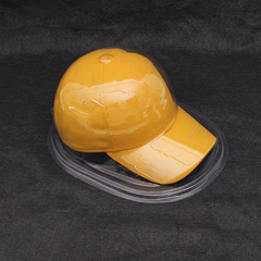 Innovation-Soporte de exhibición antideformación para gorra de béisbol - comprar en línea