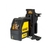 NIVEL LASER VERDE (DWO88CG-LA) DEWALT