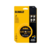 Disco De Corte Diamantado 3x3/8 Multimat Dw8530 Dewalt - comprar online