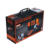 Kit Esmerilhadeira 1/2 650W 127V C/ 4 Discos + Bolsa G650K5-BR Black Decker - comprar online