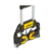 Carro Para Trasporte Compactoe e Dobravel 60Kg Stanley Stst98374l - comprar online