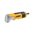 Adaptador Angular Para Parafusadeira 2 Em 1 Flex 90" Dwamra Dewalt - comprar online