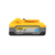 Bateria Compacta Powerstack 20v Max 5ah Dcbp520 Dewalt - comprar online