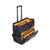 Bolsa Multitask Com Rodinhas Dwst82929 Dewalt - comprar online