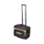 Bolsa Multitask Com Rodinhas Dwst82929 Dewalt